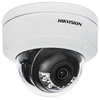 HIKVISION IP CAMERA DS-2CD1143G2-LIU 2.8mm NL