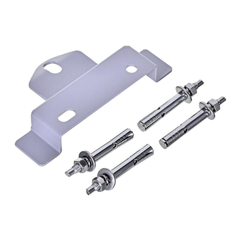 Huawei SUN2000-17KTL-M2-HC 17 kW Photovoltaik-Wechselrichter