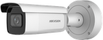 HIKVISION IP CAMERA DS-2CD2666G2-IZS (2.8-12mm) (C)