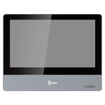 VIDOS ONE M2020 video intercom monitor