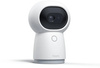 PTZ camera with Zigbee hub CH-H03 Aqara