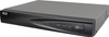 BCS-V-VIEW-Schreiber BCS-V-NVR1601-A-4KE(2)