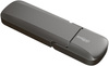 DAHUA USB-S806 USB-minne med 128 GB kapacitet