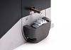 Set Nice Road 400 for sliding gates without photocells