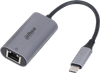 DAHUA USB-C ADAPTER TC31