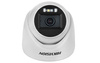 DS-2CE76K0T-LPFS(2,8 mm) - Analog HD Smart Hybrid Light 3K-kamera