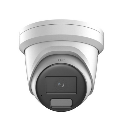 HIKVISION IP-KAMERA DS-2CD2347G2H-LI (2.8mm) (ef)