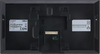 DAHUA VTH2421FB-P video door entry monitor