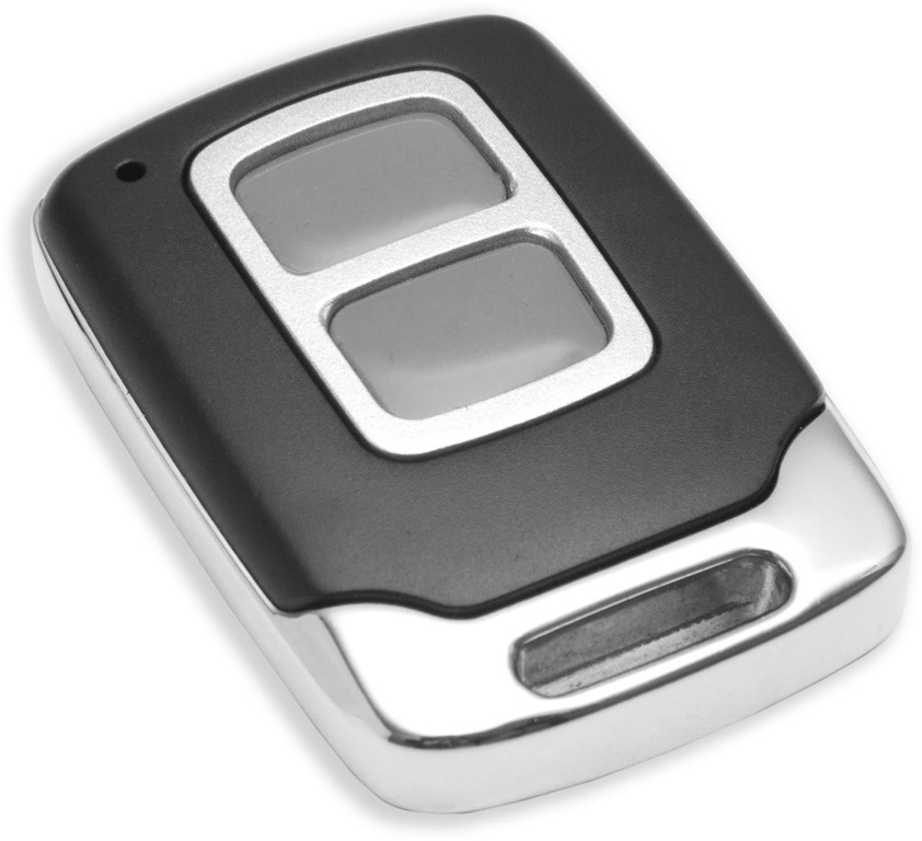 Telecomando Proxima Mini FL (Nice Flor a 2 canali) BI:KLIK