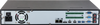 Dahua NVR5464-EI IP DVR for surveillance systems