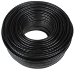 DEURINTERCOM KABEL YTDY 12X0,5 + GEL - 100M