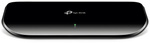 Switch TP-LINK TL-SG1008D