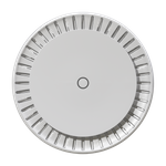 MIKROTIK ROUTERBOARD cAP AX (cAPGi-5HaxD2HaxD)