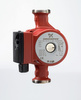 Circulation pump UPS25-40 N 180 1x230V 50Hz 9H