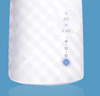 TP-Link RE190 WiFi Repeater - AC750 Dual Band WiFi Repeater