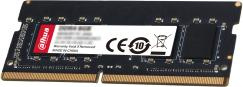 Memoria RAM DDR4 Dahua C300S 8GB CL19
