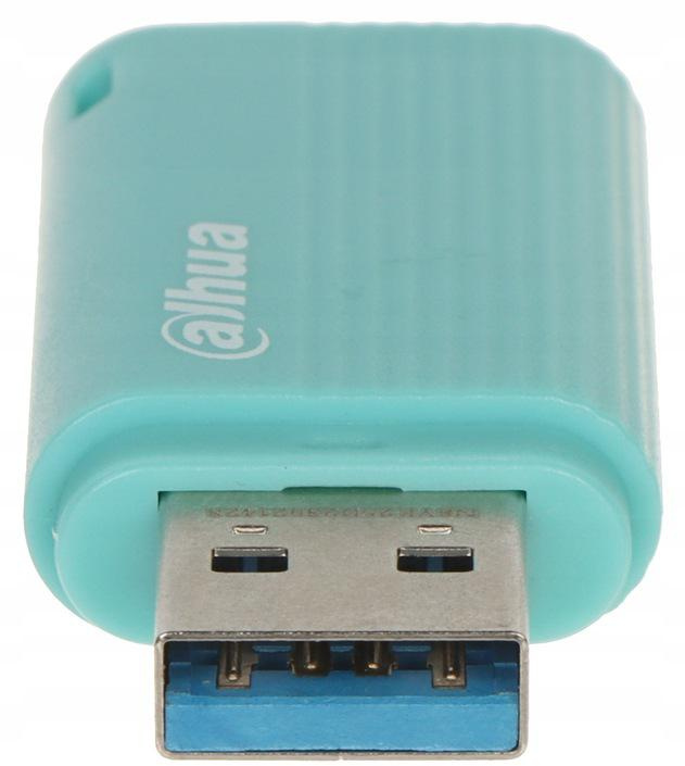 Clé USB-U126-30-32GB de DAHUA