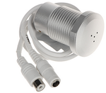 Modulo audio Dahua HAP120-V