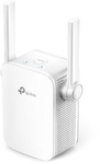 Repeater TP-Link TL-WA855RE Wi-Fi-Signalverstärker