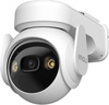 Imou Cell PT 3MPx Wireless Wi-Fi IP Camera IPC-K9EP-3T0WE