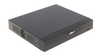 REGISTRATORE DAHUA 5IN1 XVR5108HS-4KL-I3