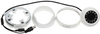 Dahua HDCVI camera HAC-HDW1800M-0280B