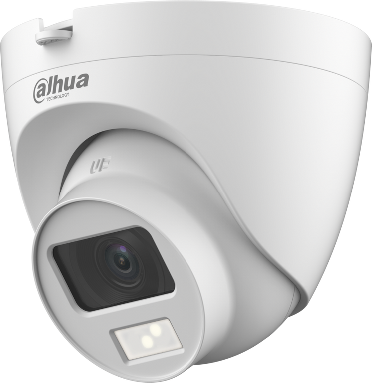 Dahua 4W1 Camera HAC-HDW1200CLQ-IL-A-0280B-S6