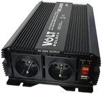 MĚNIČ VOLT POLSKA IPS 1700/3400 24V