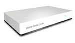 FIBARO Home Center 3 Lite