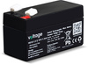 Batería AGM Voltaje 12V 1.2Ah VE12-1.2