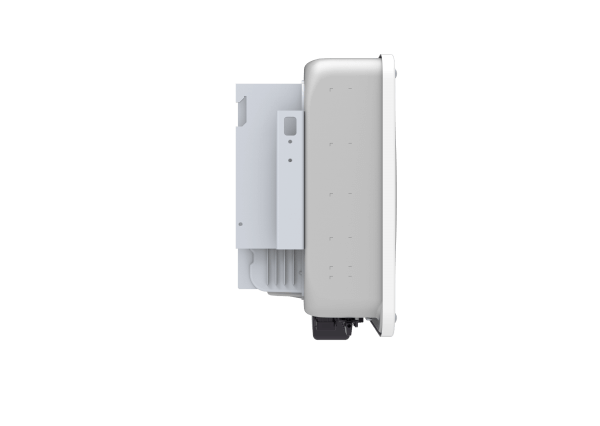 Huawei SUN2000-30KTL-M3 inverter, 30kW, 33kVA, 3-phase, 4-MPPT, Communication(RS485, USB, MBUS)