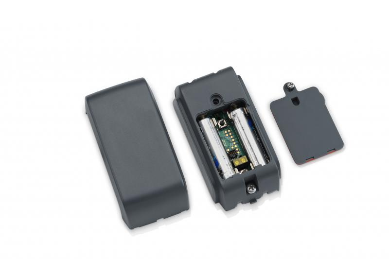 DSC Wireless Contact exterior PG8312 Contact exterior PG8312