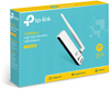 TP-Link TL-WN722N USB WLAN Adapter met een snelheid van 150Mbps