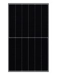Photovoltaikmodul JA Solar Mono-Si 415 Wp Percium - 2x54 Stück, 1722 x 1134 x 30, mit MC4-EVO2-Anschlüssen, 21,3% Wirkungsgrad.