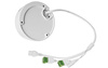 KAMERA IP HIKVISION DS-2CD2183G2-LIS2U(2.8mm)