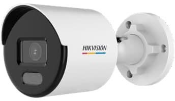 HIKVISION IP CAMERA DS-2CD1027G0-L (2.8mm) (C)