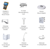 DAHUA IP-CAMERA SD4A216DB-HNY