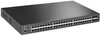 Switch TP-LINK TL-SG3452XP