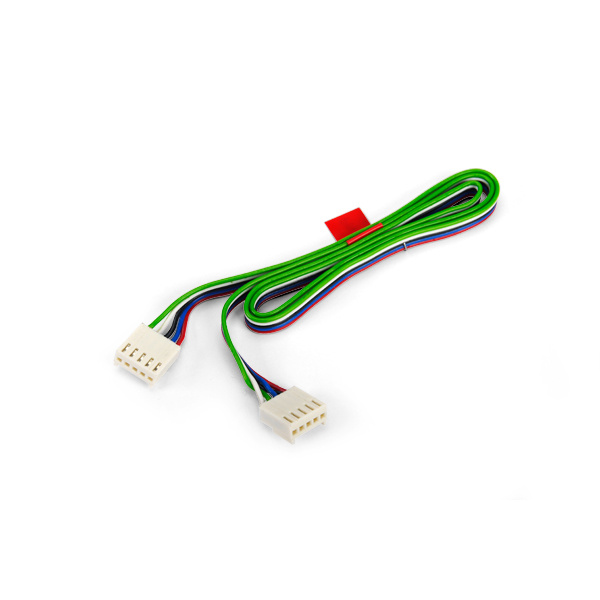 SATELLITENKABEL PIN5/PIN5