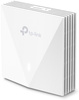 TP-LINK EAP650-Wall AP