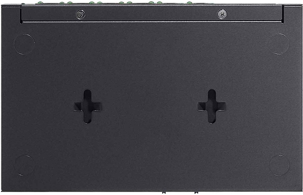Switch TP-Link LS106LP 5 ports Gigabit avec fonction PoE