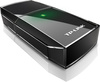Adaptateur WLAN USB TP-Link Archer T2U