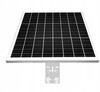 ORLLO SM6030 PRO solar photovoltaic panel