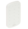 DAHUA Tastiera senza fili ARK30T-W2(868)