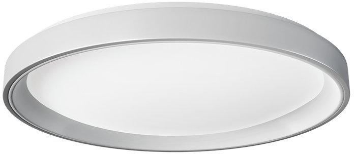 Aqara Ceiling Light T1M smart ceiling lamp