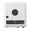 FRONIUS Symo GEN24 6.0 Plus Inverter 6kW Hybride