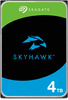 Disque dur Seagate SkyHawk ST4000VX016 4 To