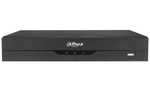 XVR5104HS-I3 - hybrid DVR