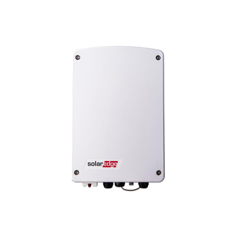 SolarEdge SMRT-HOT-WTR-30-S2 hot water controller - 3 kW.