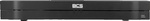 BCS Line IP Recorder BCS-L-NVR1602-A-4K-Ai(2)